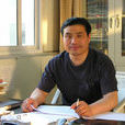 李本同 李本同