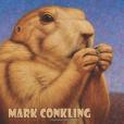 Prairie Dog Blues Prairie Dog Blues