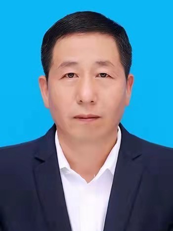毛珂良 毛珂良