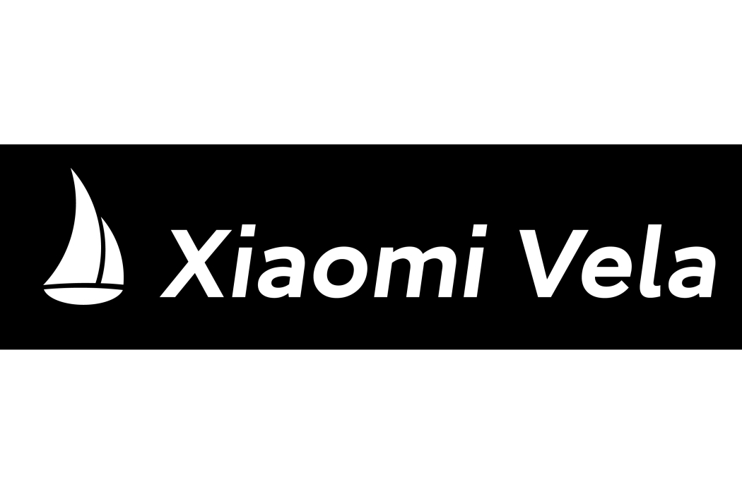 小米vela 小米vela