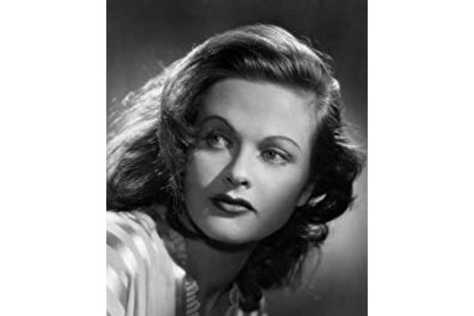 Marianne Wischmann Marianne Wischmann