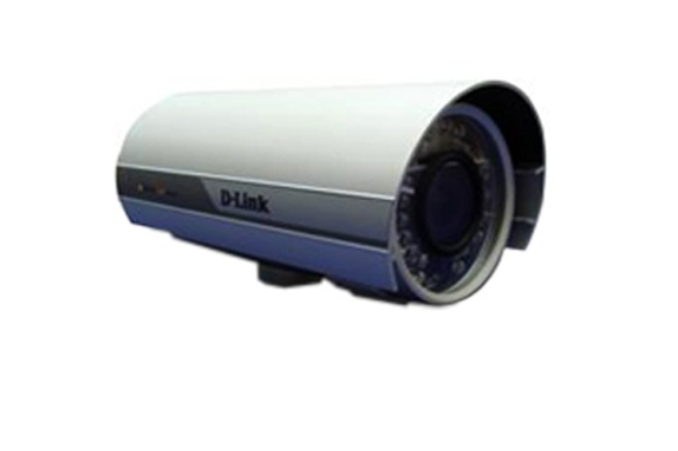 D-Link DCS-N70M-20H2 D-Link DCS-N70M-20H2