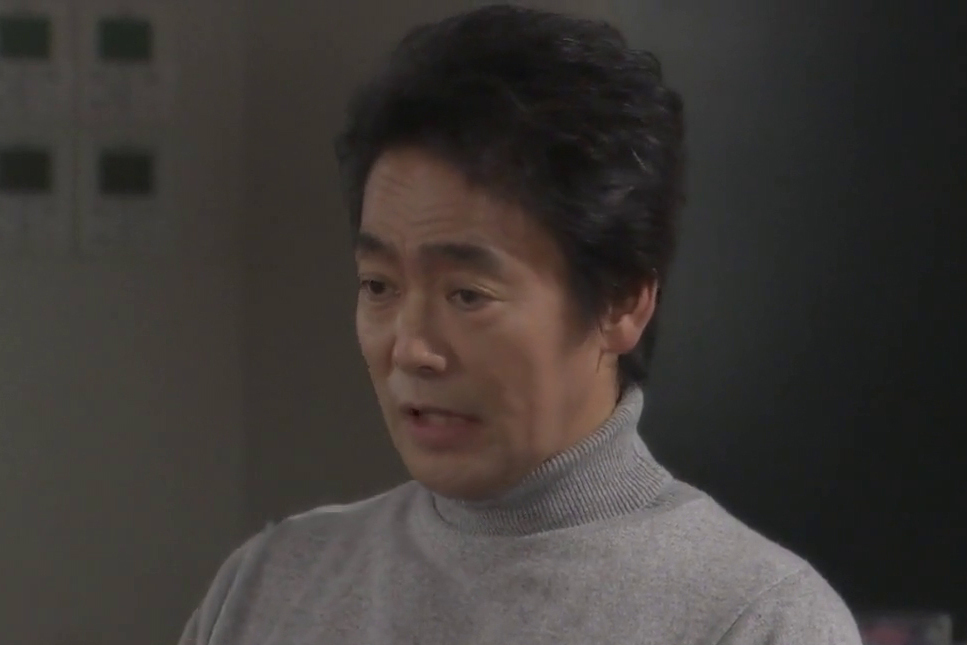 柏木莊太