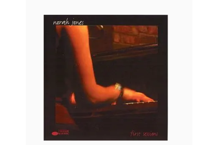 Peace(2001年Norah Jones演唱的歌曲) Peace(2001年Norah Jones演唱的歌曲)