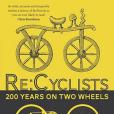 Re:Cyclists Re:Cyclists