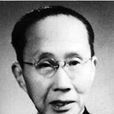 呂澄