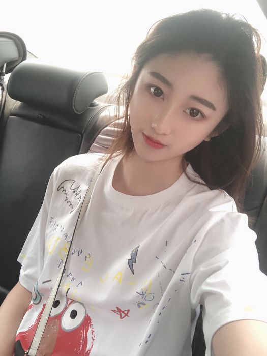 王廷宇(美術家) 王廷宇(美術家)