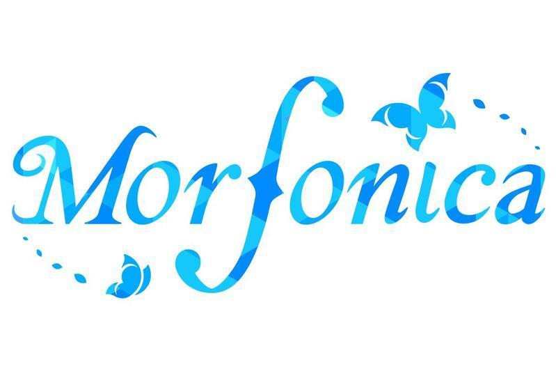 Morfonica Morfonica