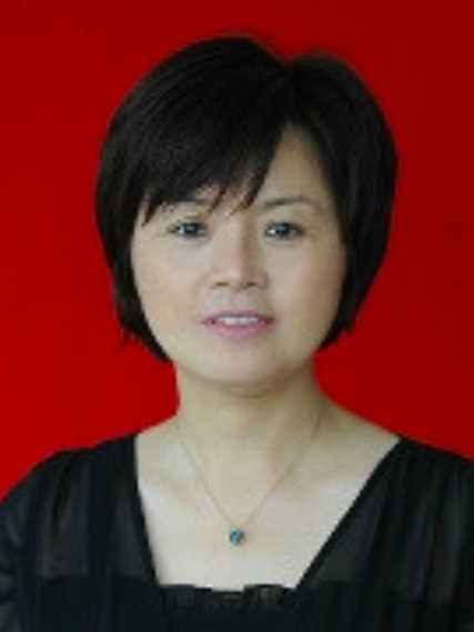 王淑華(常德市工業和信息化局黨組成員、副局長) 王淑華(常德市工業和信息化局黨組成員、副局長)
