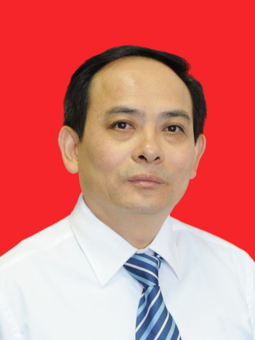 張仲均 張仲均