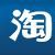掌柜說(淘寶賣家的社交化行銷平台) 掌柜說(淘寶賣家的社交化行銷平台)