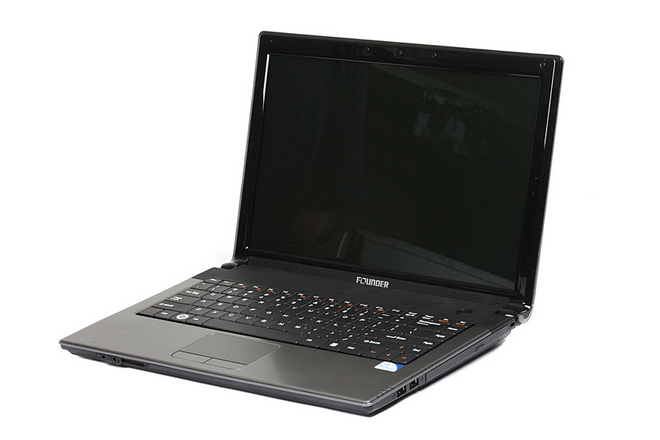 方正R410CP-482G50Mnkk 方正R410CP-482G50Mnkk