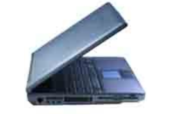 索尼PCG-TR825CP 索尼PCG-TR825CP