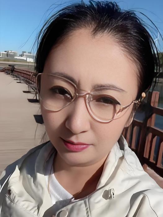 娟.子⭐️ 娟.子⭐️
