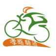 孝感騎跡 孝感騎跡