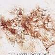 The Notebooks of Leonardo Da Vinci(2016年Dover Publications出版的圖書) The Notebooks of Leonardo Da Vinci(2016年Dover Publications出版的圖書)
