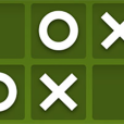井字棋對戰 井字棋對戰