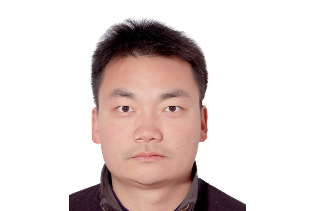 段武輝 段武輝