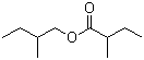 2-甲基丁醇2-甲基丁酸酯