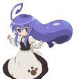 御庭摘希 御庭摘希