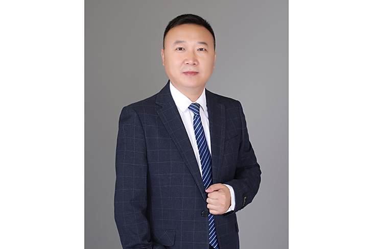 劉文濤(律師) 劉文濤(律師)