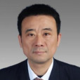 楊國軍(安徽省全椒縣大墅鎮人大主席) 楊國軍(安徽省全椒縣大墅鎮人大主席)