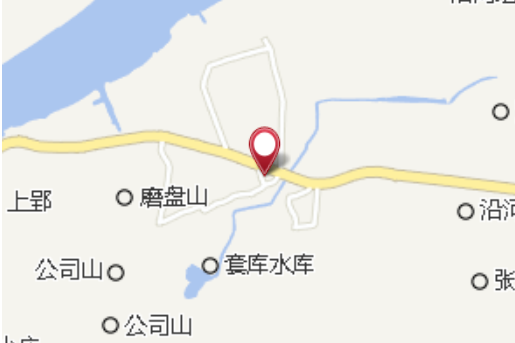 張郢(歷史地名) 張郢(歷史地名)