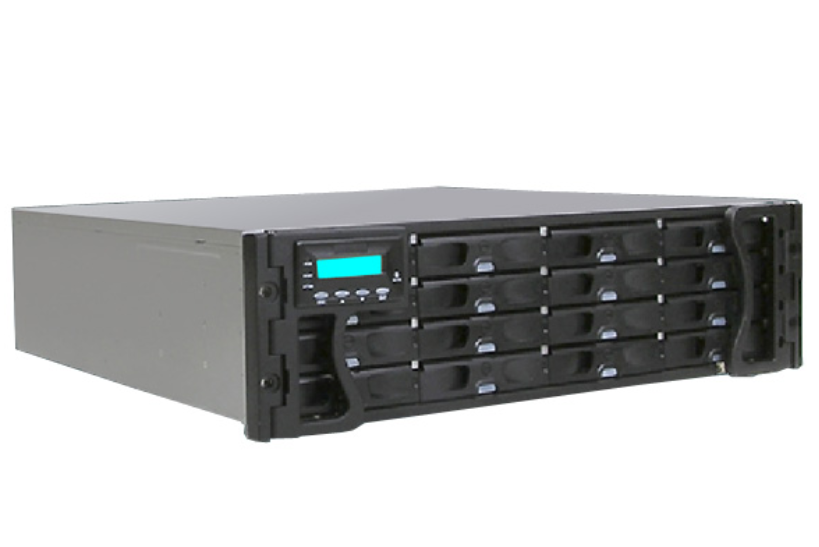 KHSYS K16S-G213 KHSYS K16S-G213
