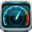網速測試SpeedTest 網速測試SpeedTest