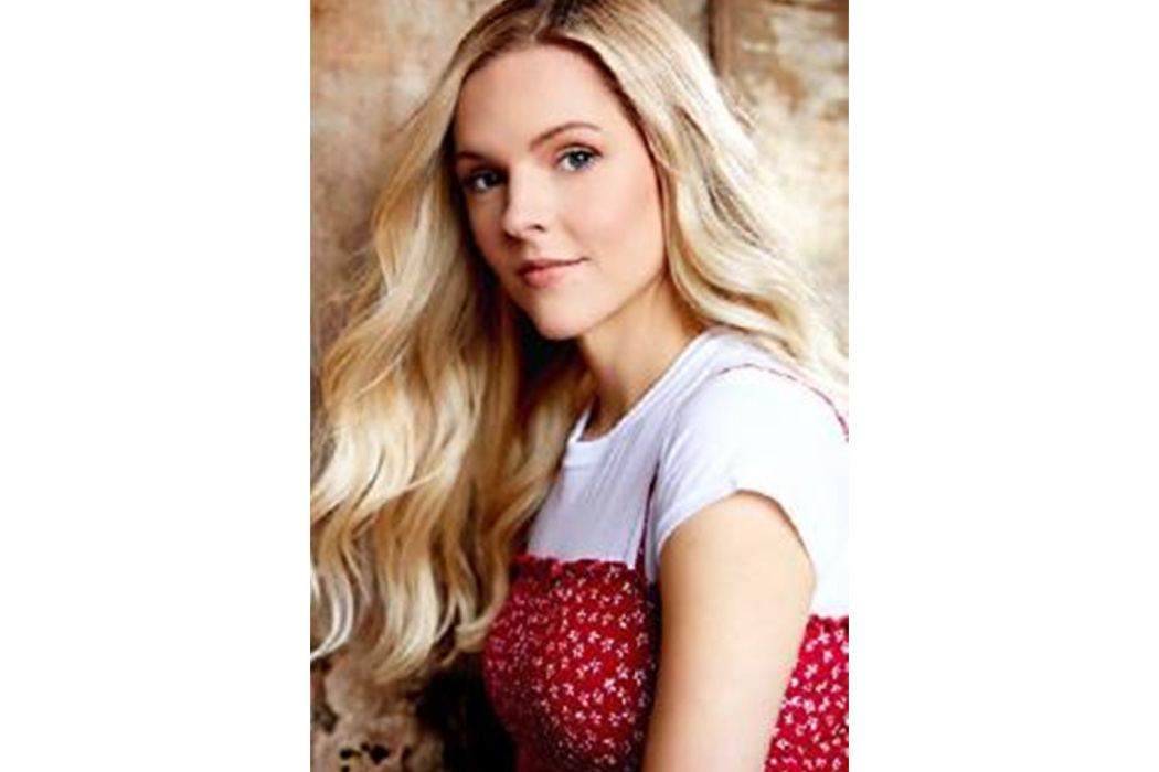 Kari Perdue Kari Perdue