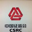 連環套LOGO 連環套LOGO