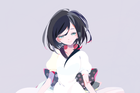 暗口崩子 暗口崩子