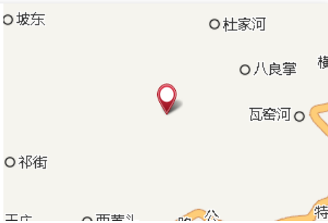 土陰河 土陰河