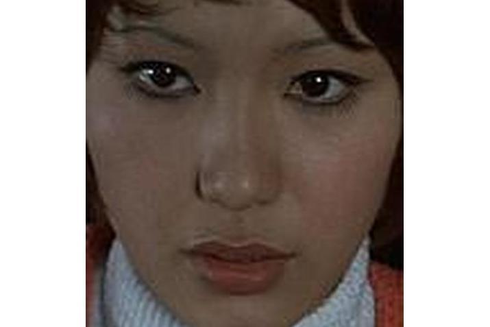 Keiko Mari Keiko Mari