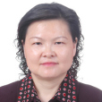 馬世蘭 馬世蘭