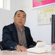 黃保銘 黃保銘