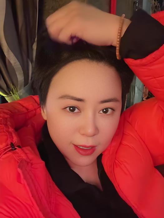 妍姐商學院