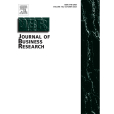 Journal of Business Research Journal of Business Research