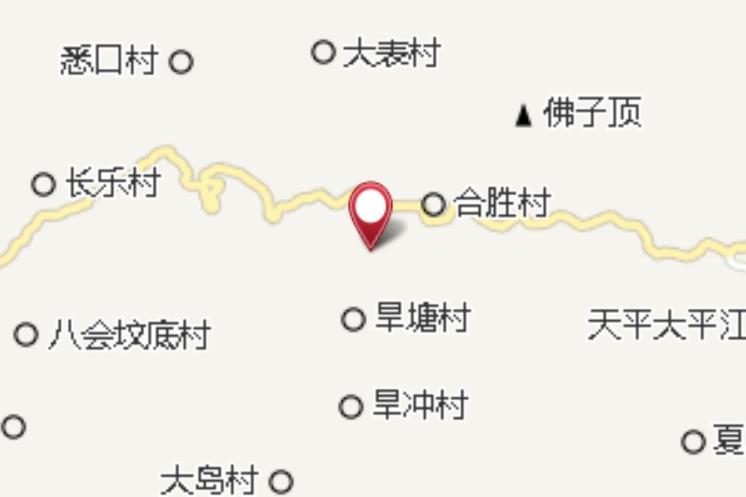 四回埇 四回埇