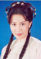 雪山飛狐(陳錦鴻1999年主演電視劇)