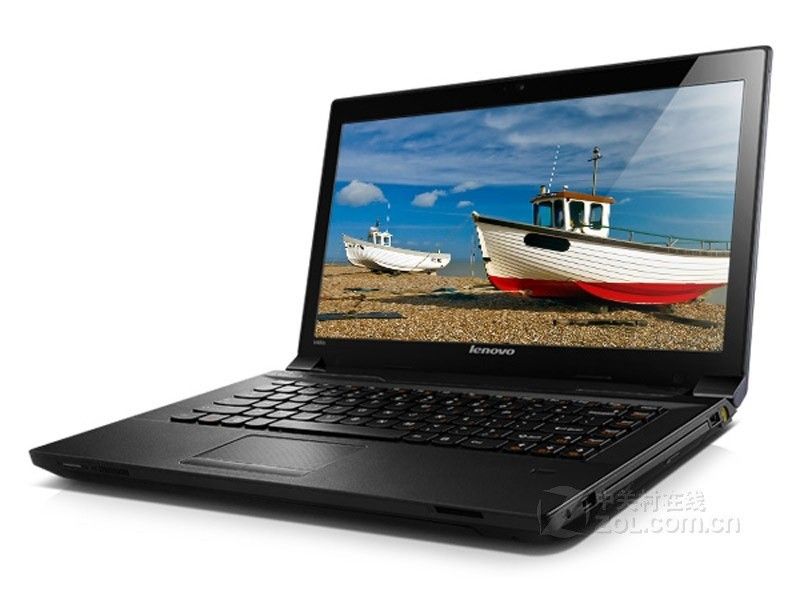 聯想V480cA-IFI 聯想V480cA-IFI