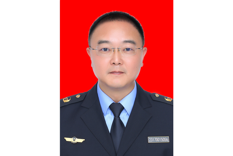 李欣雨(四川省眉山市東坡區生態環境局黨組書記、局長) 李欣雨(四川省眉山市東坡區生態環境局黨組書記、局長)
