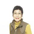 鈴木玲子 鈴木玲子