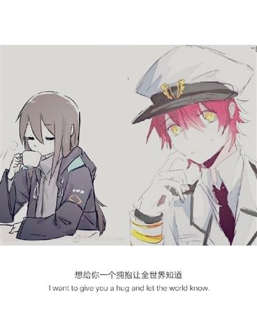 真正的重啟