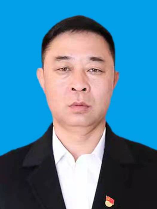 李滿(遼寧省撫順市東洲區人民政府黨組成員、副區長) 李滿(遼寧省撫順市東洲區人民政府黨組成員、副區長)
