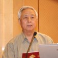 牟惟仲 牟惟仲