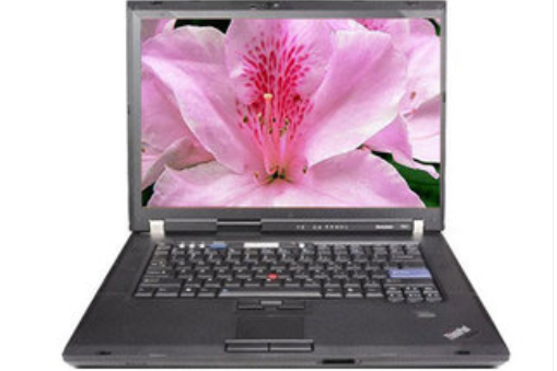 thinkpad r61i 77429gc thinkpad r61i 77429gc