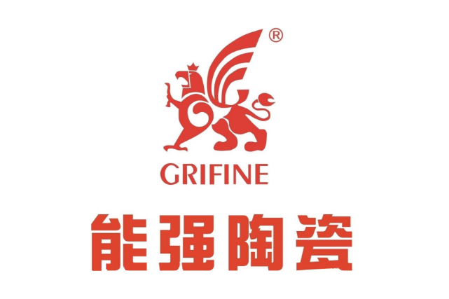 能強陶瓷 能強陶瓷