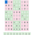 數獨派對3 數獨派對3