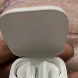 Redmi Buds 6青春版 Redmi Buds 6青春版